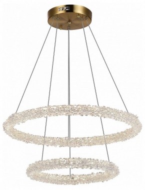 Подвесной светильник ST-Luce Avana SL6110.203.02 в Приобье - priobie.mebel24.online | фото 4