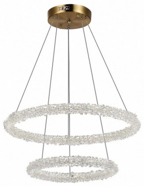 Подвесной светильник ST-Luce Avana SL6110.203.02 в Приобье - priobie.mebel24.online | фото 6