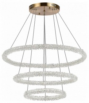 Подвесной светильник ST-Luce Avana SL6110.203.03 в Приобье - priobie.mebel24.online | фото 2