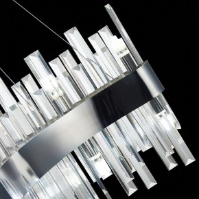 Подвесной светильник ST-Luce Bafo SL1160.113.12 в Приобье - priobie.mebel24.online | фото 12