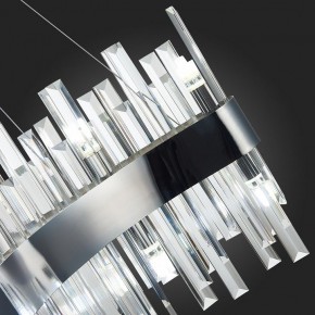 Подвесной светильник ST-Luce Bafo SL1160.113.12 в Приобье - priobie.mebel24.online | фото 13