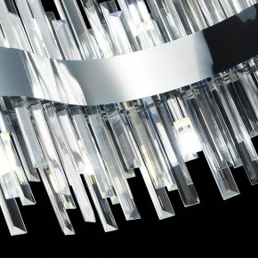 Подвесной светильник ST-Luce Bafo SL1160.113.12 в Приобье - priobie.mebel24.online | фото 14