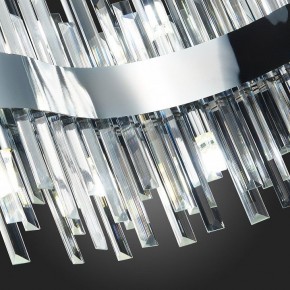 Подвесной светильник ST-Luce Bafo SL1160.113.12 в Приобье - priobie.mebel24.online | фото 15