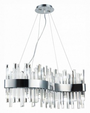 Подвесной светильник ST-Luce Bafo SL1160.113.12 в Приобье - priobie.mebel24.online | фото 3