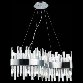 Подвесной светильник ST-Luce Bafo SL1160.113.12 в Приобье - priobie.mebel24.online | фото 5