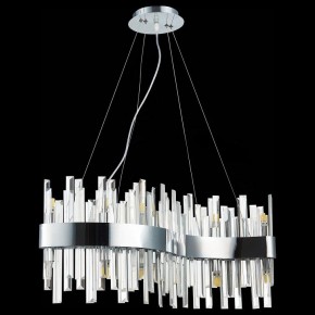 Подвесной светильник ST-Luce Bafo SL1160.113.12 в Приобье - priobie.mebel24.online | фото 6