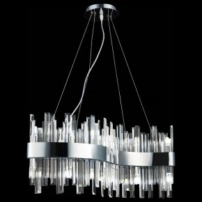Подвесной светильник ST-Luce Bafo SL1160.113.12 в Приобье - priobie.mebel24.online | фото 7