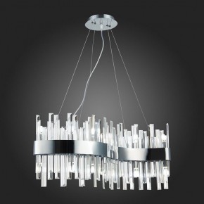 Подвесной светильник ST-Luce Bafo SL1160.113.12 в Приобье - priobie.mebel24.online | фото 9