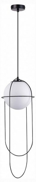 Подвесной светильник ST-Luce Beata SL1189.403.01 в Приобье - priobie.mebel24.online | фото 2
