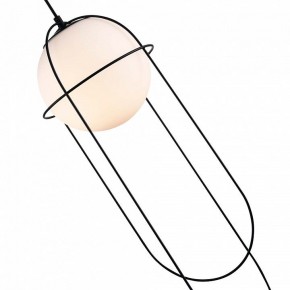 Подвесной светильник ST-Luce Beata SL1189.403.01 в Приобье - priobie.mebel24.online | фото 4