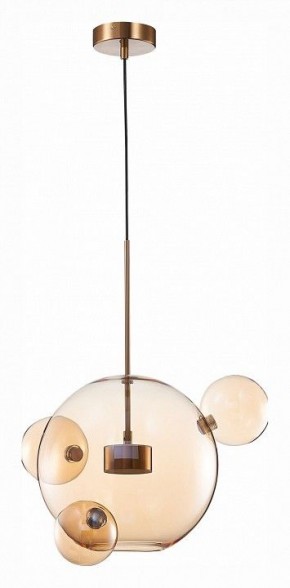 Подвесной светильник ST-Luce Bopone SL1133.303.01 в Приобье - priobie.mebel24.online | фото 3