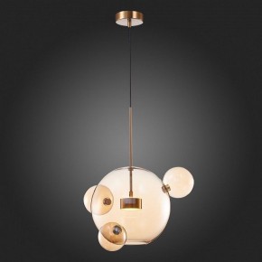 Подвесной светильник ST-Luce Bopone SL1133.303.01 в Приобье - priobie.mebel24.online | фото 6