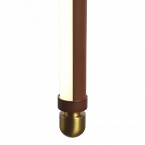 Подвесной светильник ST-Luce Brick SL6225.303.01 в Приобье - priobie.mebel24.online | фото 5
