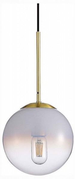 Подвесной светильник ST-Luce Cassius SL1190.203.01 в Приобье - priobie.mebel24.online | фото