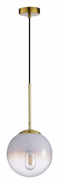 Подвесной светильник ST-Luce Cassius SL1190.203.01 в Приобье - priobie.mebel24.online | фото 2