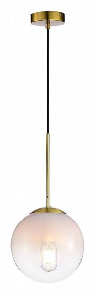Подвесной светильник ST-Luce Cassius SL1190.203.01 в Приобье - priobie.mebel24.online | фото 3