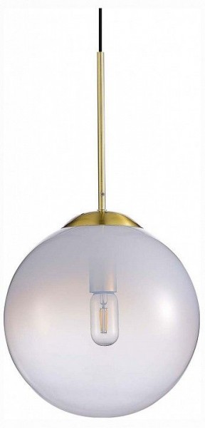 Подвесной светильник ST-Luce Cassius SL1190.213.01 в Приобье - priobie.mebel24.online | фото