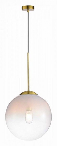 Подвесной светильник ST-Luce Cassius SL1190.213.01 в Приобье - priobie.mebel24.online | фото 2