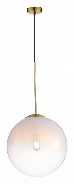 Подвесной светильник ST-Luce Cassius SL1190.223.01 в Приобье - priobie.mebel24.online | фото 3
