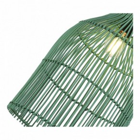 Подвесной светильник ST-Luce Cesta SL1513.503.01 в Приобье - priobie.mebel24.online | фото 4