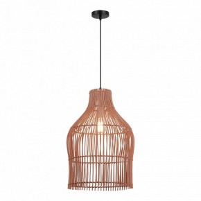 Подвесной светильник ST-Luce Cesta SL1513.513.01 в Приобье - priobie.mebel24.online | фото 3