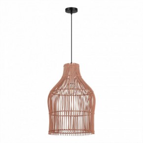 Подвесной светильник ST-Luce Cesta SL1513.513.01 в Приобье - priobie.mebel24.online | фото 4