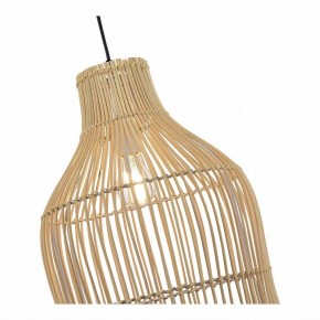 Подвесной светильник ST-Luce Cesta SL1513.523.01 в Приобье - priobie.mebel24.online | фото 4