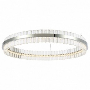 Подвесной светильник ST-Luce Cherio SL383.123.01 в Приобье - priobie.mebel24.online | фото