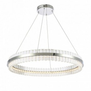 Подвесной светильник ST-Luce Cherio SL383.123.01 в Приобье - priobie.mebel24.online | фото 2