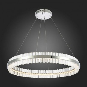 Подвесной светильник ST-Luce Cherio SL383.123.01 в Приобье - priobie.mebel24.online | фото 3