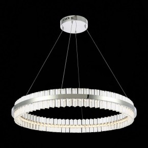 Подвесной светильник ST-Luce Cherio SL383.123.01 в Приобье - priobie.mebel24.online | фото 4