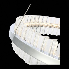 Подвесной светильник ST-Luce Cherio SL383.123.01 в Приобье - priobie.mebel24.online | фото 5
