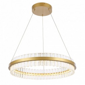 Подвесной светильник ST-Luce Cherio SL383.213.01 в Приобье - priobie.mebel24.online | фото 2
