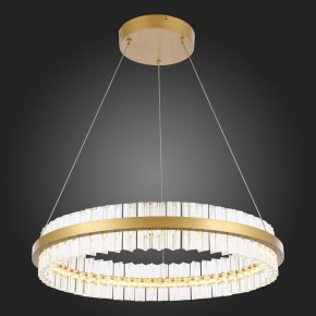 Подвесной светильник ST-Luce Cherio SL383.213.01 в Приобье - priobie.mebel24.online | фото 3
