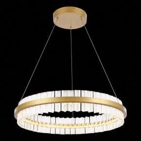 Подвесной светильник ST-Luce Cherio SL383.213.01 в Приобье - priobie.mebel24.online | фото 4
