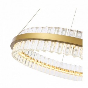Подвесной светильник ST-Luce Cherio SL383.213.01 в Приобье - priobie.mebel24.online | фото 5