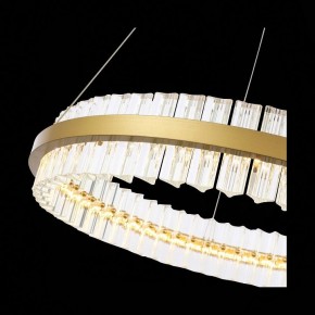 Подвесной светильник ST-Luce Cherio SL383.213.01 в Приобье - priobie.mebel24.online | фото 6