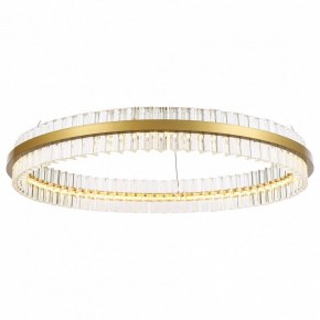 Подвесной светильник ST-Luce Cherio SL383.223.01 в Приобье - priobie.mebel24.online | фото
