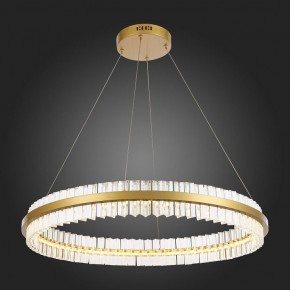 Подвесной светильник ST-Luce Cherio SL383.223.01 в Приобье - priobie.mebel24.online | фото 3