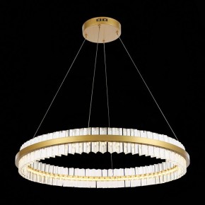 Подвесной светильник ST-Luce Cherio SL383.223.01 в Приобье - priobie.mebel24.online | фото 4