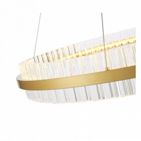 Подвесной светильник ST-Luce Cherio SL383.223.01 в Приобье - priobie.mebel24.online | фото 5