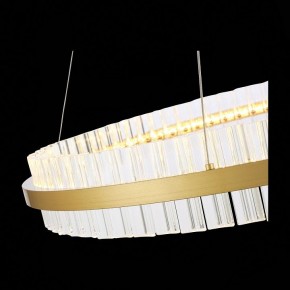 Подвесной светильник ST-Luce Cherio SL383.223.01 в Приобье - priobie.mebel24.online | фото 6