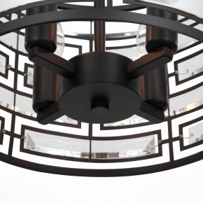 Подвесной светильник ST-Luce Chiarezza SL665.403.04 в Приобье - priobie.mebel24.online | фото 6