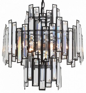 Подвесной светильник ST-Luce Chiarezza SL665.443.06 в Приобье - priobie.mebel24.online | фото