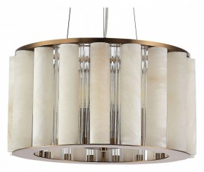 Подвесной светильник ST-Luce Delight SL1516.303.06 в Приобье - priobie.mebel24.online | фото