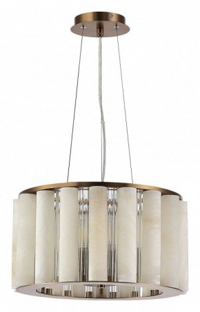 Подвесной светильник ST-Luce Delight SL1516.303.06 в Приобье - priobie.mebel24.online | фото 2