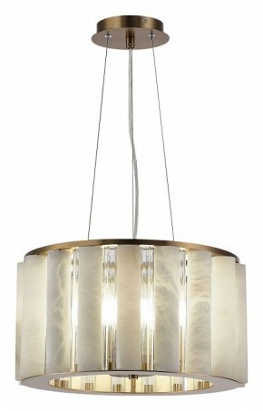 Подвесной светильник ST-Luce Delight SL1516.303.06 в Приобье - priobie.mebel24.online | фото 3