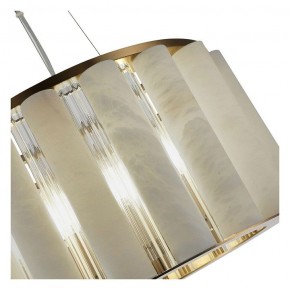 Подвесной светильник ST-Luce Delight SL1516.303.06 в Приобье - priobie.mebel24.online | фото 5