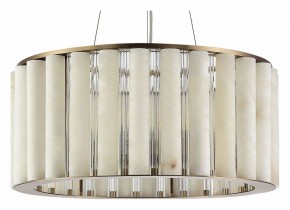 Подвесной светильник ST-Luce Delight SL1516.303.08 в Приобье - priobie.mebel24.online | фото