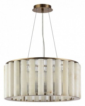 Подвесной светильник ST-Luce Delight SL1516.303.08 в Приобье - priobie.mebel24.online | фото 2